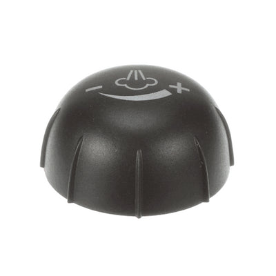Delonghi Knob - 5532109600