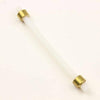 Delonghi Tube - 5532111800