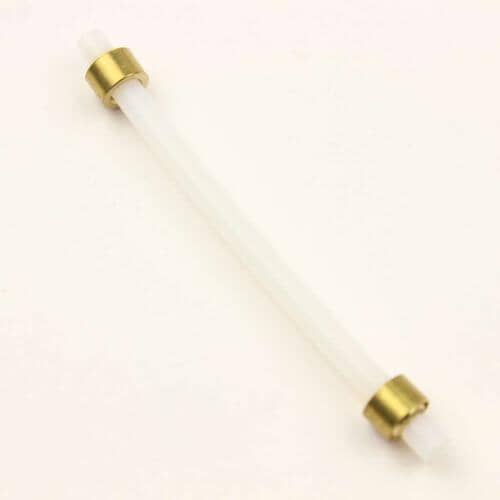 Delonghi Tube - 5532111800