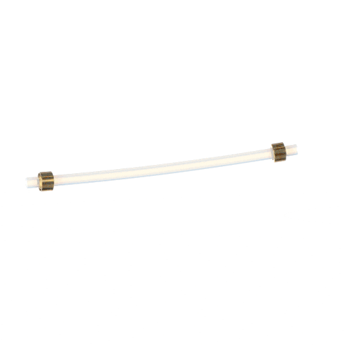 Delonghi Tube - 5532111900