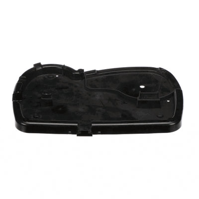 Delonghi Part# 5532112800 Support Base - Genuine OEM