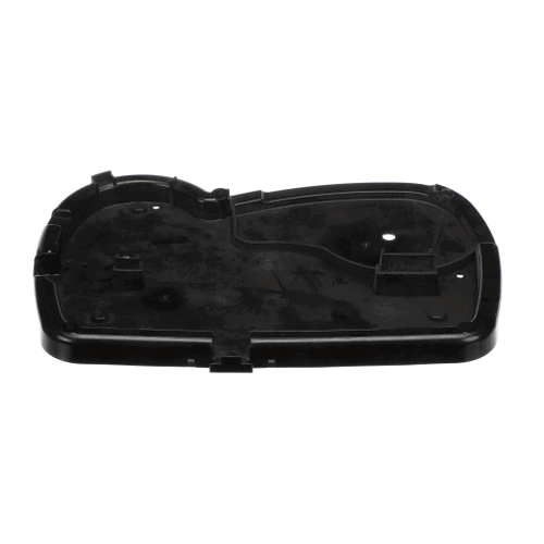 Delonghi Support Base - 5532112800