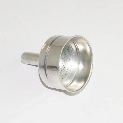 Delonghi 6 Cap Filter Adaptor - 5532113900