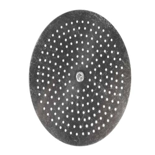 Delonghi 3 Cap Filter Adaptor - 5532114300