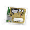 Delonghi Part# 5532117900 Control Board (OEM)