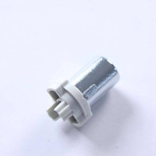 Delonghi Push Button - 5532119400