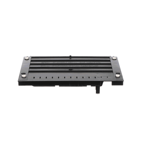 Delonghi Bottom Plate - 5532126400