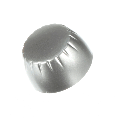 Delonghi Knob - 5532128700