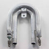 Delonghi Part# 5532133800 Heating Element (OEM)