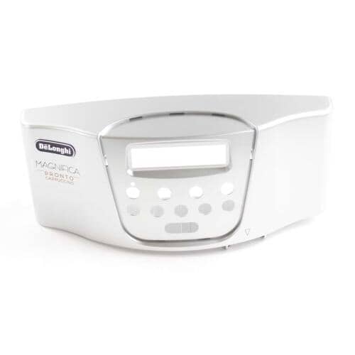 Delonghi Control Panel - 5532134100