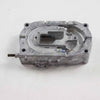 Delonghi Generator - 5532141300