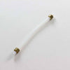 Delonghi Teflon Tube - 5532146000