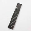 LG Part# ADD76195918 Door Foam Assembly - Genuine OEM