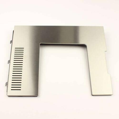 Delonghi Side Right - 5532153200