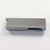Delonghi Water Tank Front Cover - 5532153700