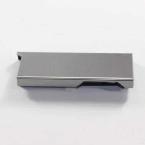 Delonghi Water Tank Front Cover - 5532153700