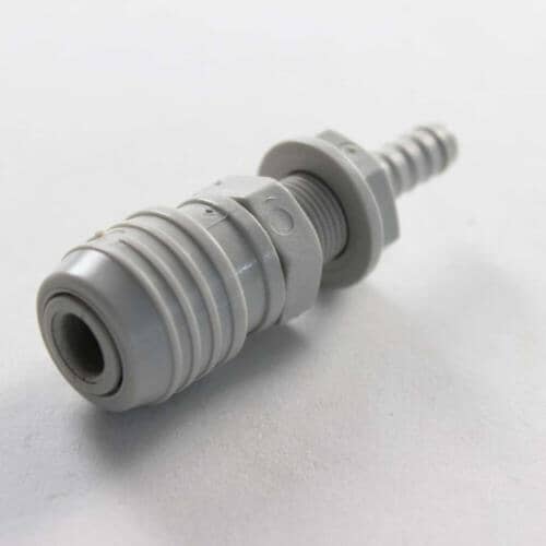 Delonghi Part# 5548001600 Joint (OEM)