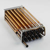 Delonghi Water Condenser - 5551000200