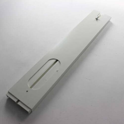 Delonghi Window Bracket - 5551000900
