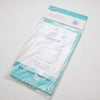 Delonghi Part# 5551002300 Pacf Air Filter Kit (OEM) 2PK