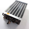 Delonghi Air Conditioner Air Condenser Conditioner - 5551008400