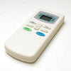 Delonghi Remote Control - 5551015600
