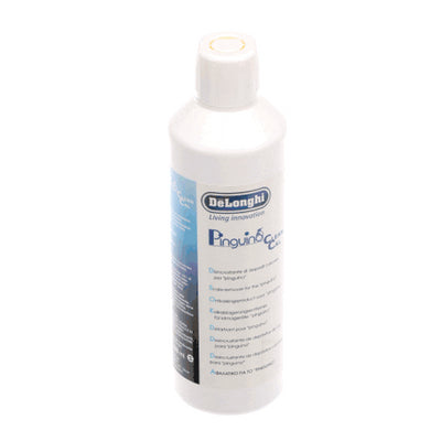 Delonghi Air Conditioner Liquid - 5551016300