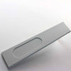 Delonghi One Hole Window Bracket - 5551016400