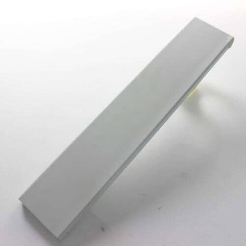 Delonghi Door Bracket 20In - 5551016500