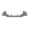 Delonghi Foot - 5586000100