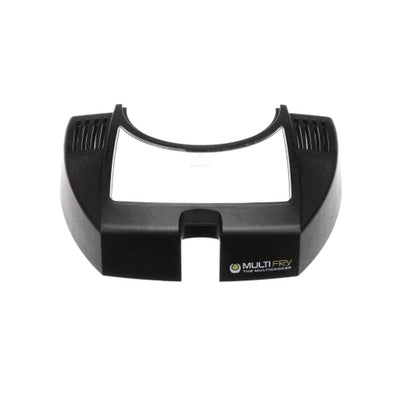 Delonghi Part# 5912510591 Lid Cover - Genuine OEM