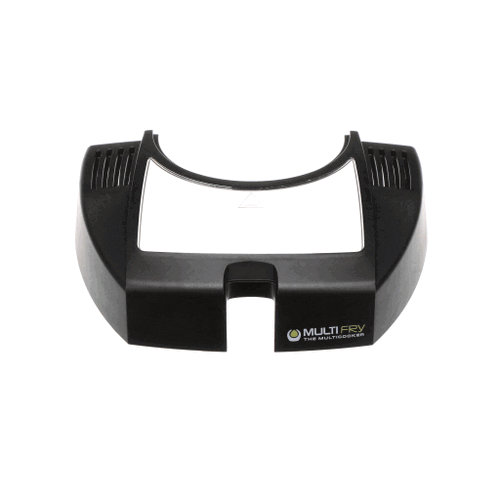 Delonghi Lid Cover - 5912510591