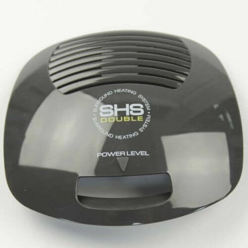 Delonghi Control Panel - 5912510601