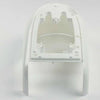 Delonghi Body Upper - 5912811041