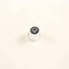 Delonghi Push Button Right - 5913210061