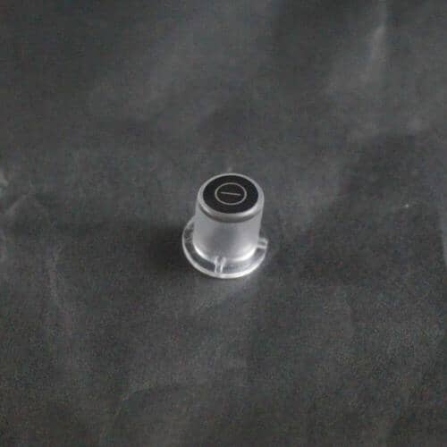 Delonghi Push Button Left - 5913210081
