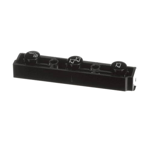 Delonghi Right Push Button - 5913210191