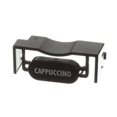 Delonghi Cappuccino Button - 5913210211