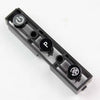 Delonghi Keyboard Funct Left Black - 5913212251
