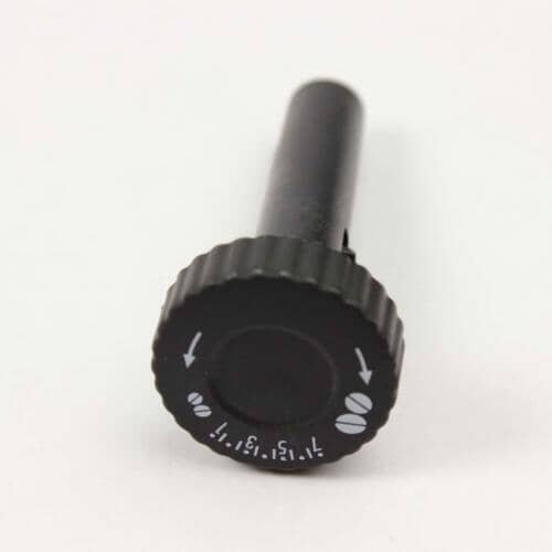 Delonghi Knob - 5913212611