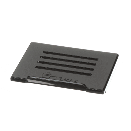 Delonghi Cover - 5913214481