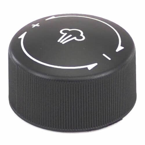 Delonghi Knob - 5913217211