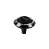 Delonghi Part# 5918114800 Timer Ring Nut (OEM)