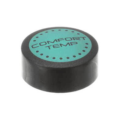 Delonghi Part# 5918510201 Push Button - Genuine OEM