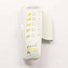 Delonghi Door - 5925112500