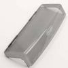Delonghi Cover - 593163