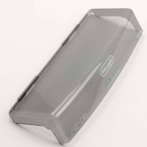 Delonghi Cover - 593163