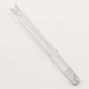 Delonghi Indicator - 5932103400