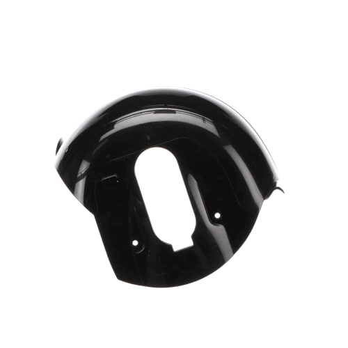 Delonghi Door Cover - 5932110600
