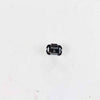 Delonghi Part# 5932113200 Push Button - Genuine OEM